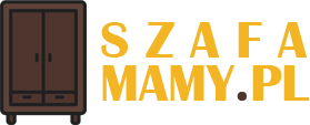 www.szafamamy.pl
