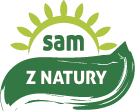 www.samznatury.pl