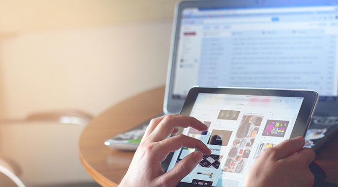 Jak znaleźć dobry salon urody? Przez Internet!