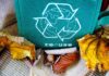 recykling