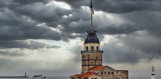 Z czego chudnie się najszybciej?