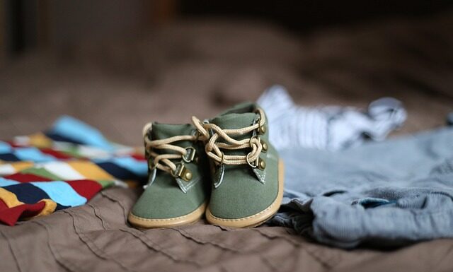 Jakie buty do sukni? Jakie buty do sukni?