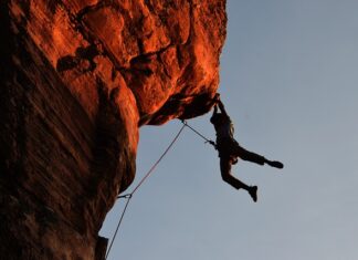 Komu przysługują bezpłatne wyroby medyczne?
