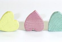 Jak wybrać rozmiar paska?