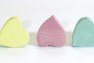 Jak wybrać rozmiar paska?