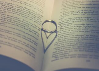 Ile kosztuje zrobienie pierścionka u jubilera?