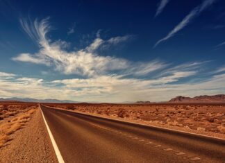 Jaki pasek na 85 cm w pasie?