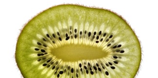 Czy pastą Kiwi jest dobra?