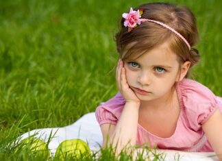 Jaka opaska do włosów najlepsza?