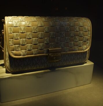 Czy Michael Kors to marka premium?