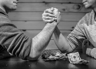 Czy zmarłemu zakłada się obrączkę? Czy zmarłemu zakłada się obrączkę?