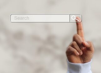 Co jest na pasku wypłaty? Co jest na pasku wypłaty?