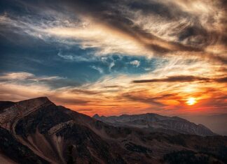 Ile potrzeba złota na dwie obrączki? Ile potrzeba złota na dwie obrączki?