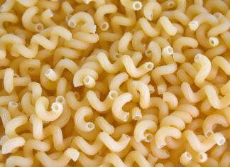 Z czego się robi pastę do butów? Z czego się robi pastę do butów?