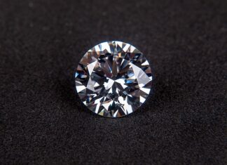 Ile to jest jeden karat?