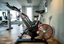 Co można użyć zamiast kleju?