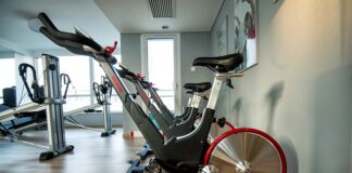 Co można użyć zamiast kleju?