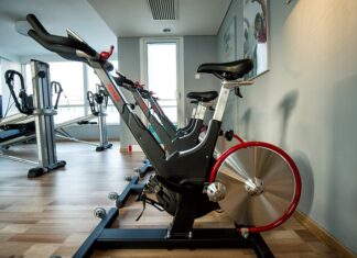 Co można użyć zamiast kleju?