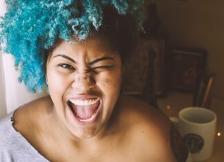 Ile kosztuje peruka z włosów?