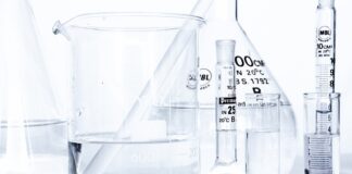 Ile chemii można przyjąć?