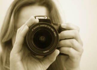 Ile kosztuje powiększenie pierścionka zaręczynowego?