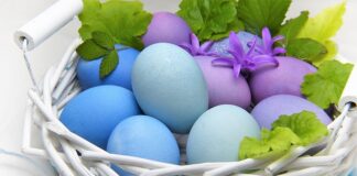 Ile kosztuje zaproszenie na ślub?