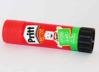 Jaki klej do naszywek? Jaki klej do naszywek?