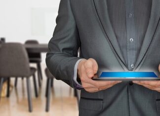 Jak zdać kolokwium z anatomii?