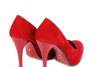 Gdzie walka Szpilki?