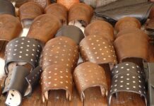 Czy bransoleta zegarka powinna być luźna?