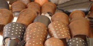 Czy bransoleta zegarka powinna być luźna?