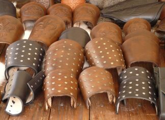 Czy bransoleta zegarka powinna być luźna?