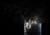 Jak znaleźć obrączkę w domu?