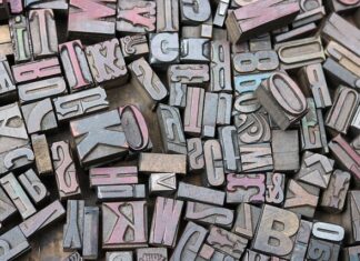 Jak drukować na papierze transferowym? Jak drukować na papierze transferowym?