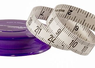 Jak dobrać odpowiedni rozmiar obrączki? Jak dobrać odpowiedni rozmiar obrączki?