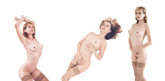 Czy można spać w pończochach na żylaki?