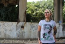 Jak bardzo boli septum?