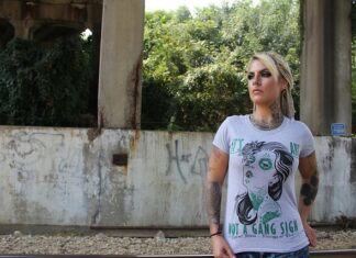 Jak bardzo boli septum?