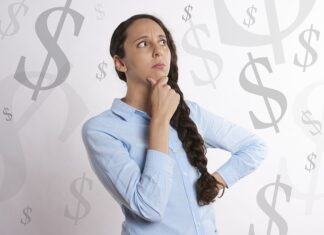 Ile wynosi pensja netto w 2023?