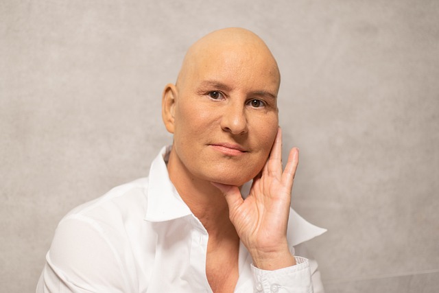 Jak długo można żyć po chemioterapii?