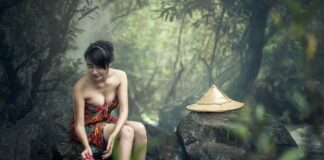 Ile kosztuje 1 kg odzieży używanej?