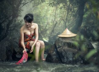 Ile kosztuje 1 kg odzieży używanej?