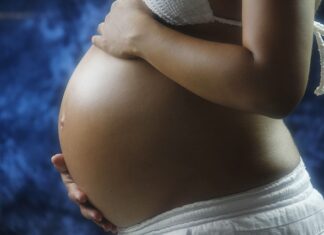 Czy pas ciążowy jest bezpieczny?