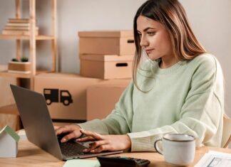 Jak zacząć dropshipping bez pieniędzy?