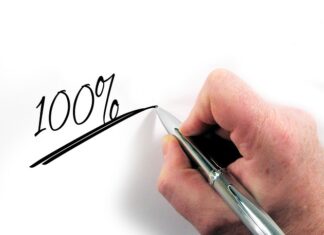 Ile zaliczki na obrączki? Ile zaliczki na obrączki?