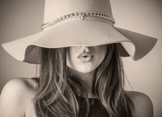 Jakie marki są teraz modne?