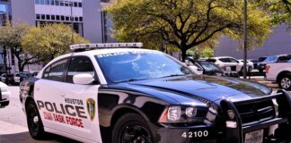 Co obejmuje reklamacja na okulary?