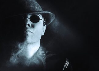 Kto był największym gangsterem w Polsce?