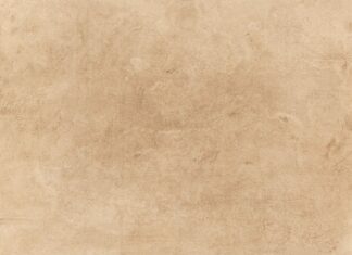 Co to jest papier transferowy? Co to jest papier transferowy?