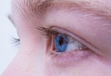 Ile kosztuje wizyta u okulisty w Vision Express?